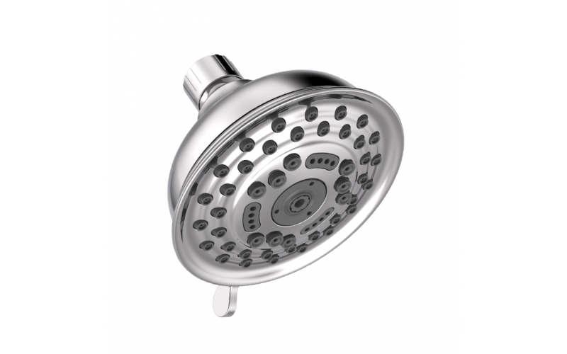 5-Function Shower Head SD5620